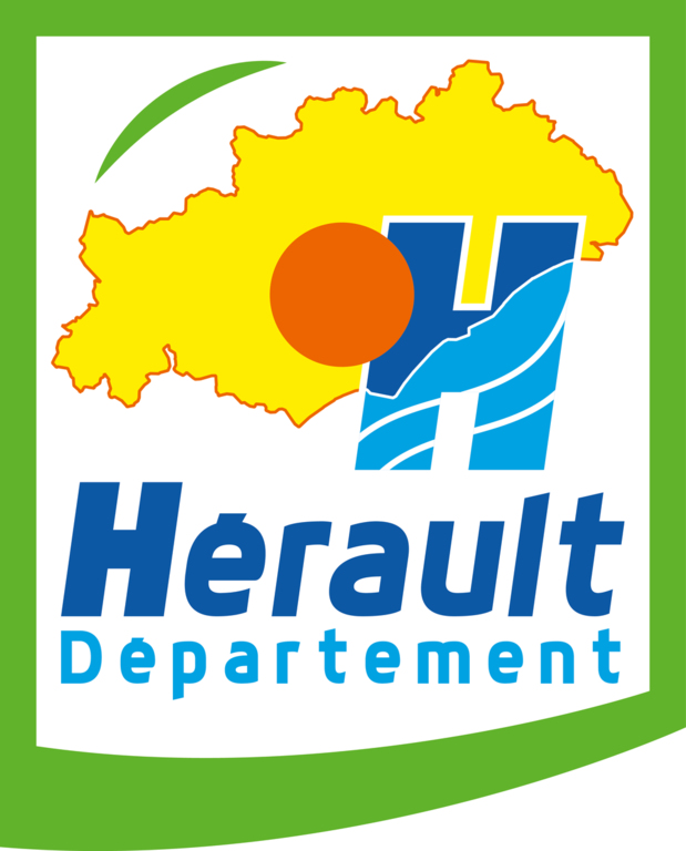 CONSEIL DEPARTEMENTAL HERAULT