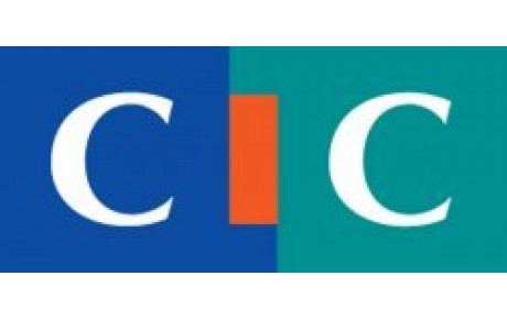 PARTENARIAT US LUNEL / CIC BANQUE 