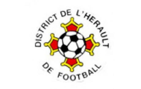 L'US LUNEL EN FINALE CHALLENGE FUTSAL