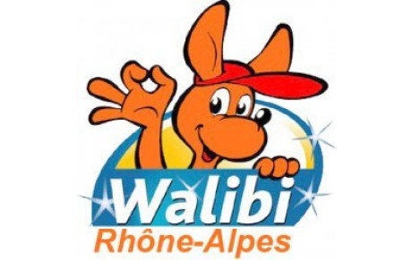 WALIBI INFO : A PREVOIR