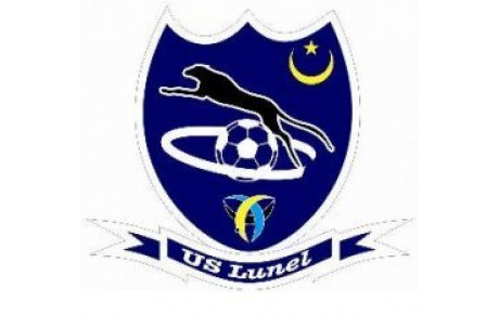 TOURNOI DE L'US LUNEL DU 4 ET 5 JUIN