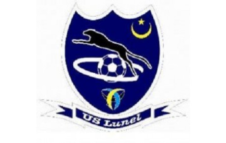 L'US LUNEL RECRUTE !!!
