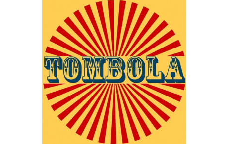 TOMBOLA DE L'US LUNEL