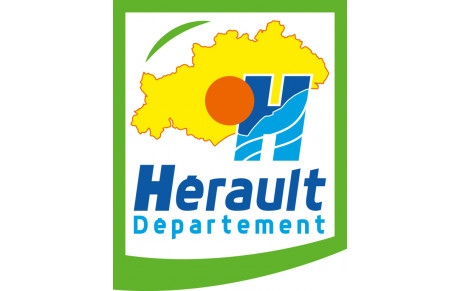 CONSEIL DEPARTEMENTAL HERAULT