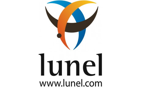 MAIRIE DE LUNEL