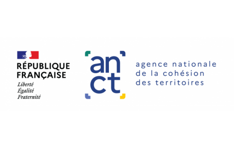 ANCT