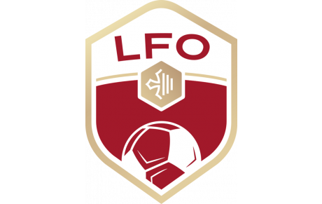 LIGUE FOOT OCCITANIE